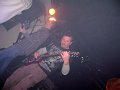 RelaxBarAnzereFevrier2011 007